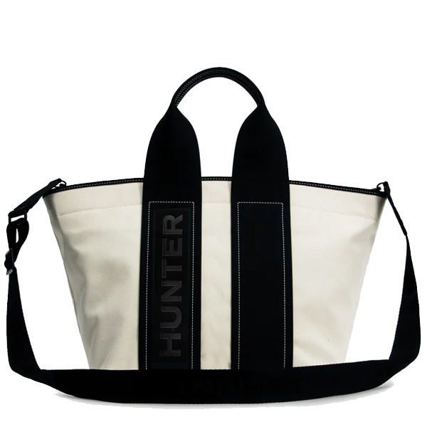 リファインド スティッチ キャンバス トートバック ubs2303caa-ntr ナチュラル 撥水加工 A4サイズ