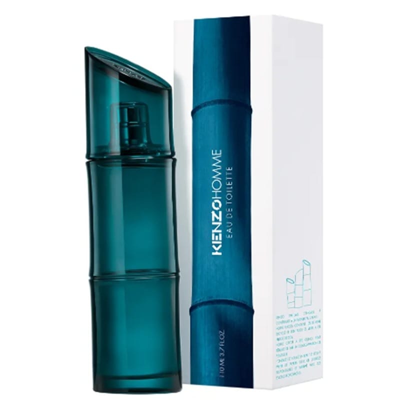 オム EDT 110ml