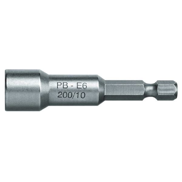 業務用30セット）CSK 先切ハンマー(かなづち/大工道具) 21mm