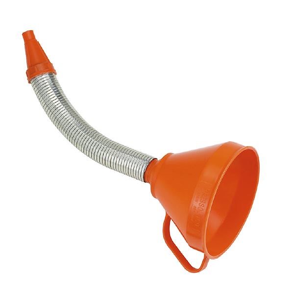 RIDGID(リジッド) 63220 T-221 ブラシ 手動工具 RIDGID(リジッド) 63220 T-221 ブラシ 手動工具