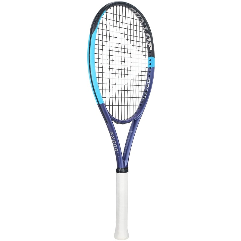 (テニス) 26 D FX500 LT DS22603 テニスラケット 硬式 (ds22603)