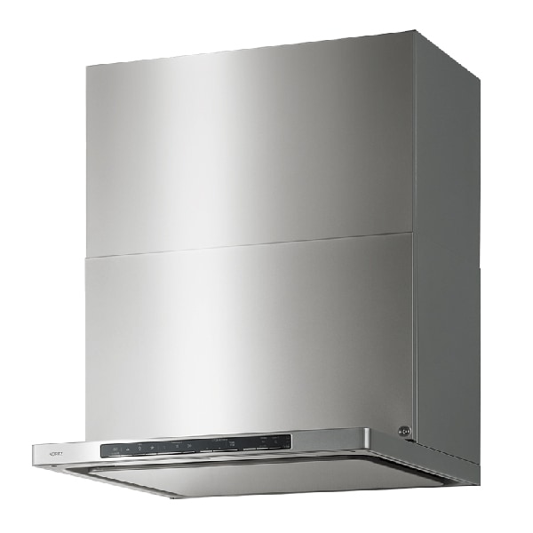 easia NFG6S24MST [�X�e�����X]