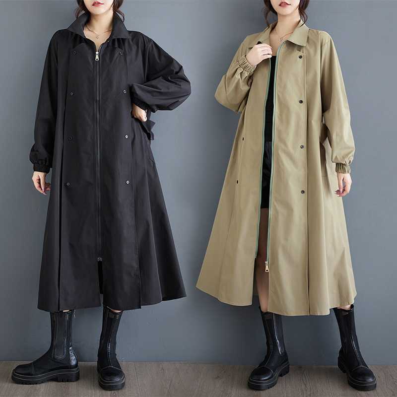 「ファットガール」 2024秋冬新品 リボン 白 ブラウス 蝶結び 大きいサイズ 体型ーカバー レディース ホワイト シャツ メガ割30%までに制限 4,689円