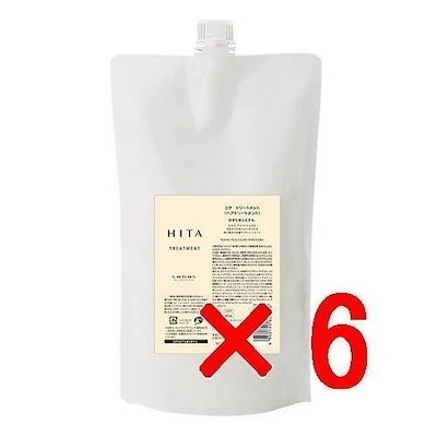 XL spiewak シェルジャケット ダウンライナー グレー マウンテンパーカ