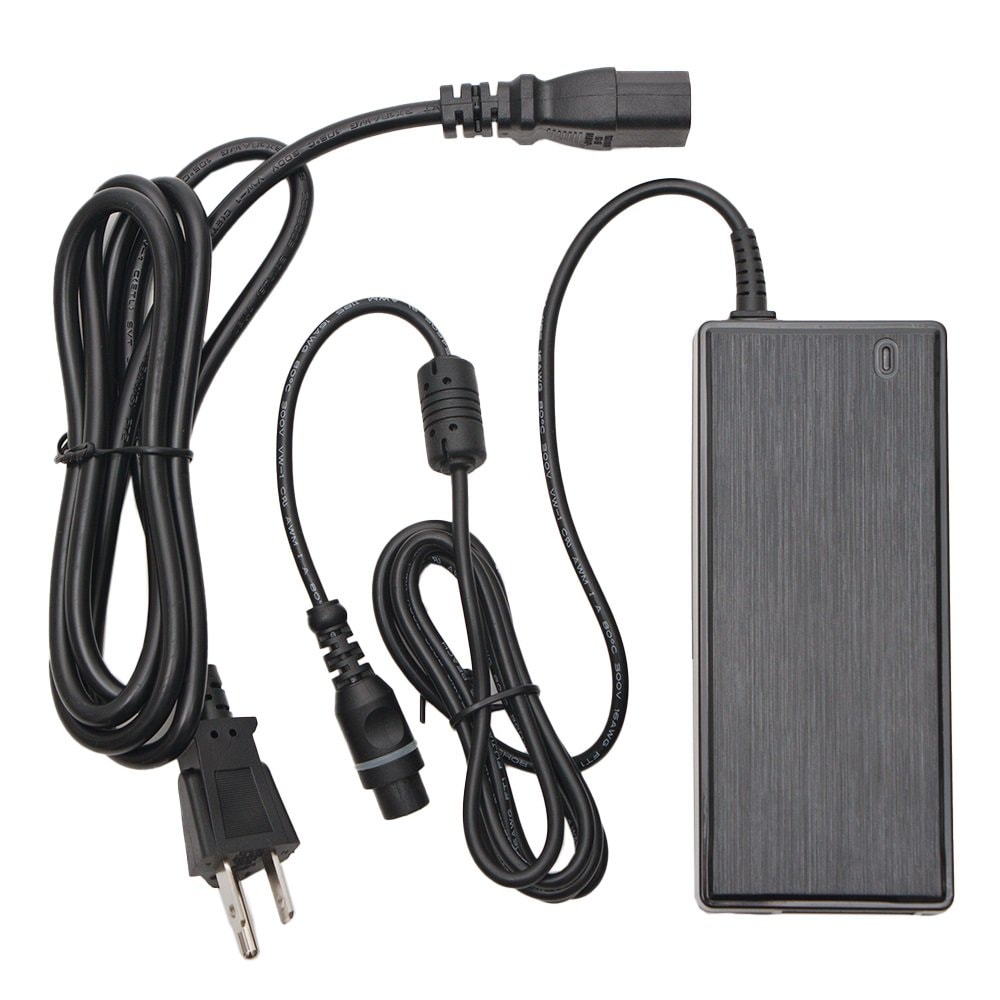 ゼンスイ　ＴＥＧＡＲＵＩＩ　テガル２用　アダプター　１個　ＣＲＣ10―26―40―00―00