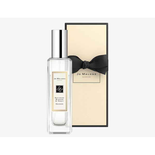 ジョーマローン ネクタリン ブロッサム ＆ ハニー EDC 30ml 正規品