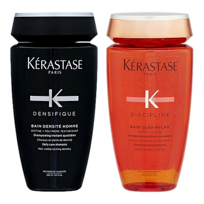 キハ58 急行《白兎》京都↔松江 富士五湖観光団 ○米 琺瑯サボ 米子