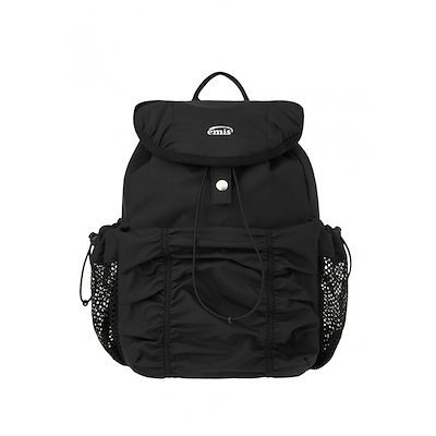 即購入可】TXT アルバム・CDまとめ売り 【公式通販】