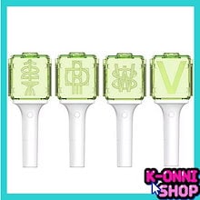 nctdream ペンライト NCT DREAM OFFICIAL FANLIGHT | SMTOWN OFFICIAL ONLINE STORE