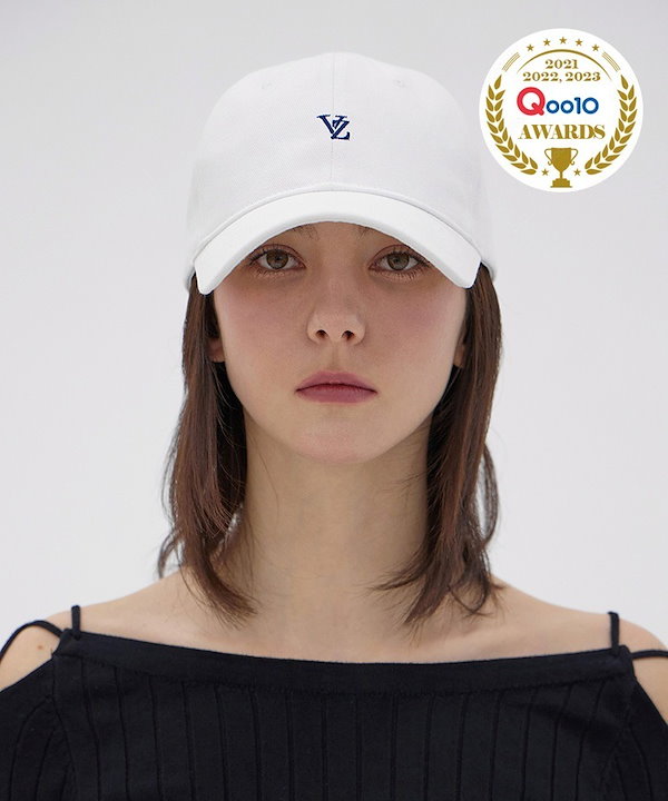 注目■MINJUKIM■大人気アイテム ロゴボールキャップ 3カラー imgrc0087227097.jpg