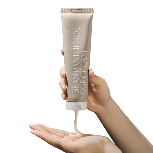 速乾燥ケア パンテノール EGF配合 保湿クリーム 150ml / 敏感肌用 肌バリアサポート しっとり潤い 保水力アップ 弱酸性