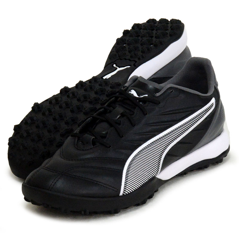 キング プロ TT サッカートレーニングシューズ 24FH (107872-01)