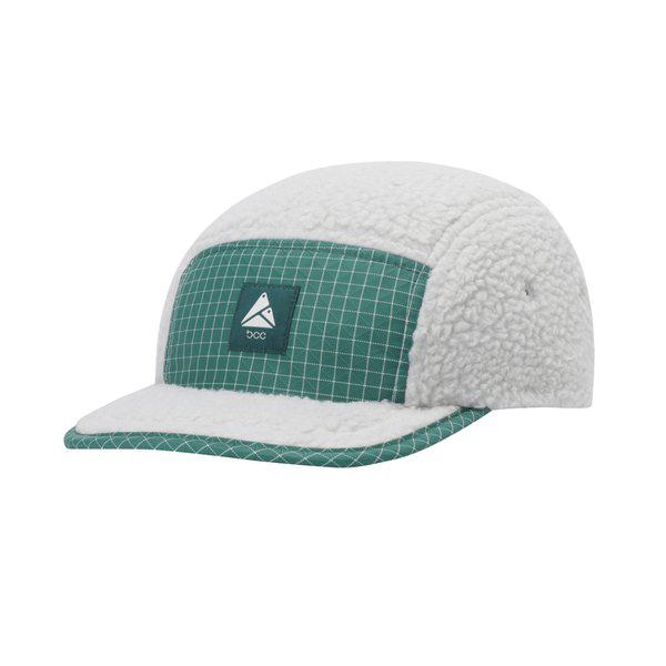 [] 共用クライミングフリースキャンプキャップ (2BYHTFU904)