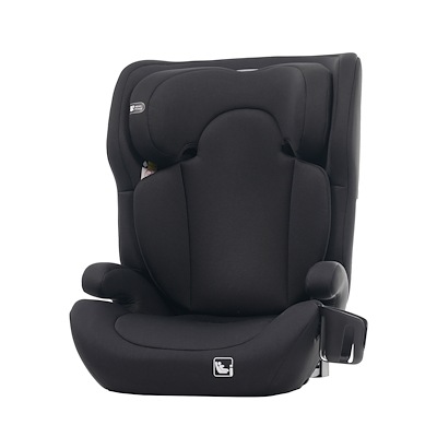 【国内即日発送】【体の二役・バックもたれ可能分離】ジュニアシートひじ挂け払いき3歳~ 12歳の顷に100150 cmドリンクボルダー安全基準r129适チャイルドシートisofixジュニアシート长くせえ