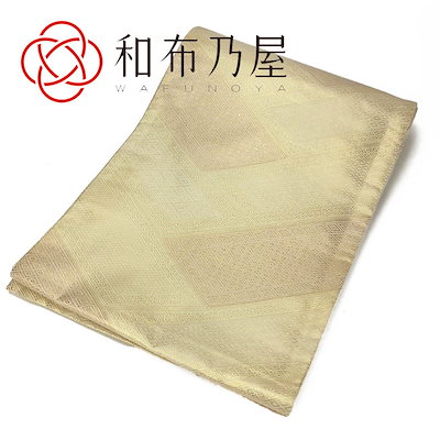 幻の窯 血の池焼 楽茶碗 在印 初代 小嶋柴山作 別府 血の池地獄(A256) 幻の窯 血の池焼 楽茶碗 在印 初代 小嶋柴山作 別府 血の池地獄