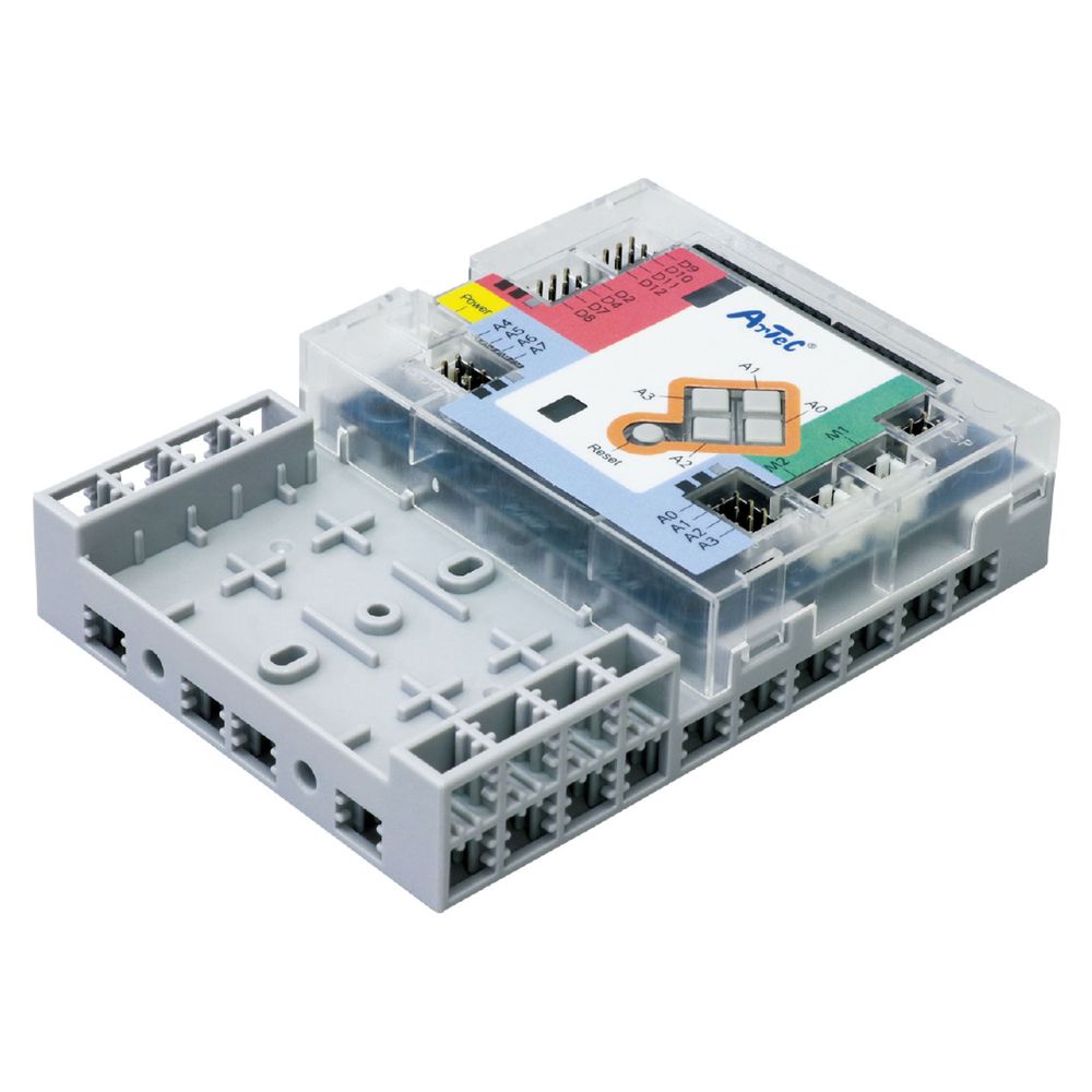 Studuino スタディーノ カバー台座付 153129 5,859円