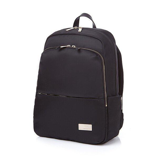 RENY バックパック BLACK GV109001