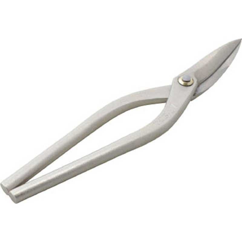 盛光　本職板金鋏 SLDα柳刃 240mm　HSAP0124