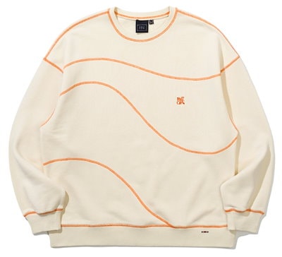 callawayゴルフ 3点 セット トップス2点&パンツ1点 【公式通販】