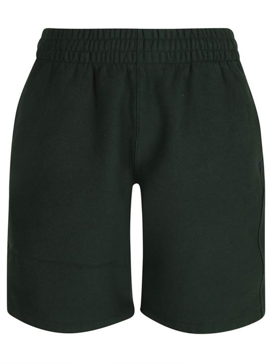 BURBERRY Men Shorts 8081232 B8636 Black