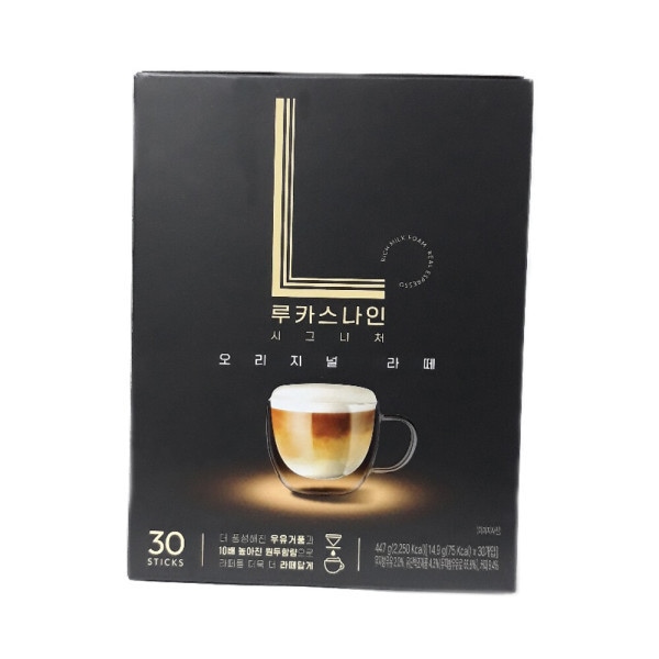 当日出荷 南陽ルカスナインラテ 30Tx4箱 (贈呈品なくなり次第贈呈終了)