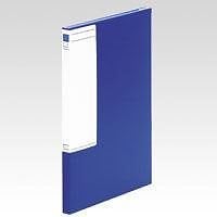 （まとめ買い）図面ファイルGS 青 1172ｱｵ 00000351 [x3] 6,107円