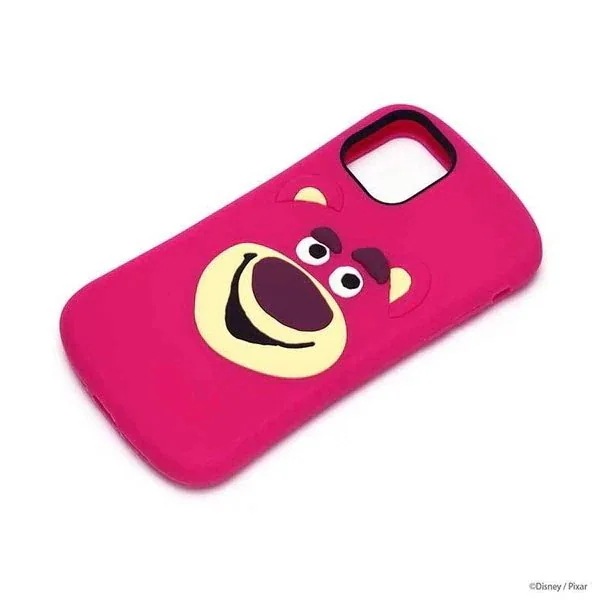 PG-DSC19A03TOY [���b�c�H]