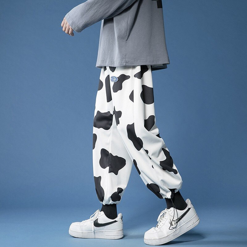 パンツ ズボン メンズ カジュアル かっこいい ゆったり ストレート 清涼感通気