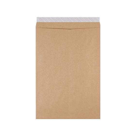 発送用 角1スーパークラフト100g／m2 GT付500枚 高春堂 NO.736紙製品・封筒