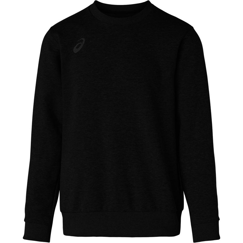 スウェットクルートップ Training トレーニング ジャケット (2031E956)