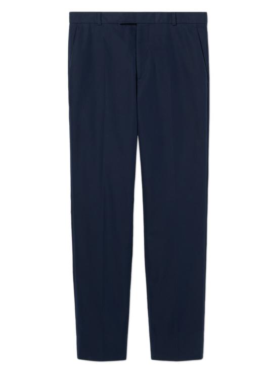 GUCCI Men Pants 793801Z7AFS 4294 Blue