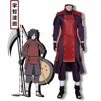 極美品！CHANEL シャネル アームウォーマー ニット チェック柄 CCロゴ