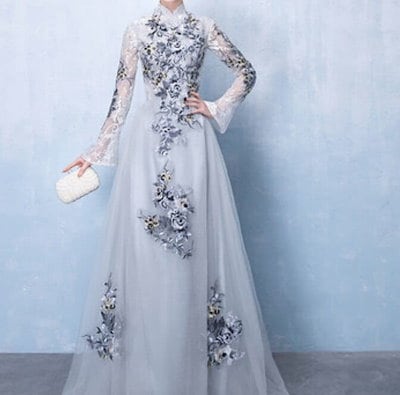 ロイヤルデルフト 阿蘭陀 ロウソク立て 燈台 美術品 キャンドル