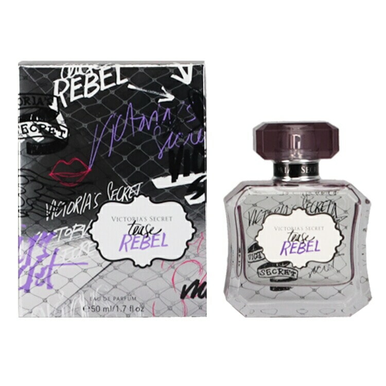 ティーズ レベル EDP SP 50ml