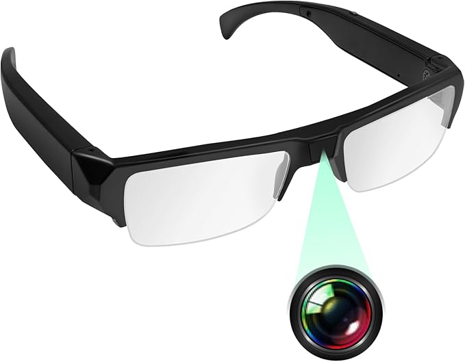 浪川大輔 梅原裕一郎 直筆サイン色紙 JOJO