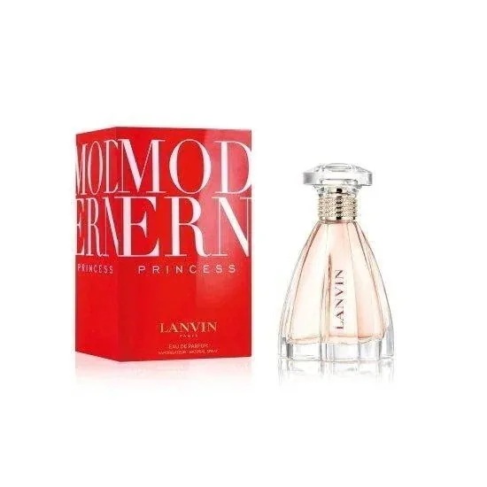 モダン プリンセス EDP 30ml