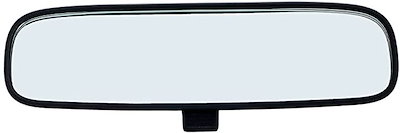 他サイト： ルームミラー 7225 プリウス アルファード ハイエース ヴェルファイア ヴォクシー ノア エスティマ プロボックスの商品画像