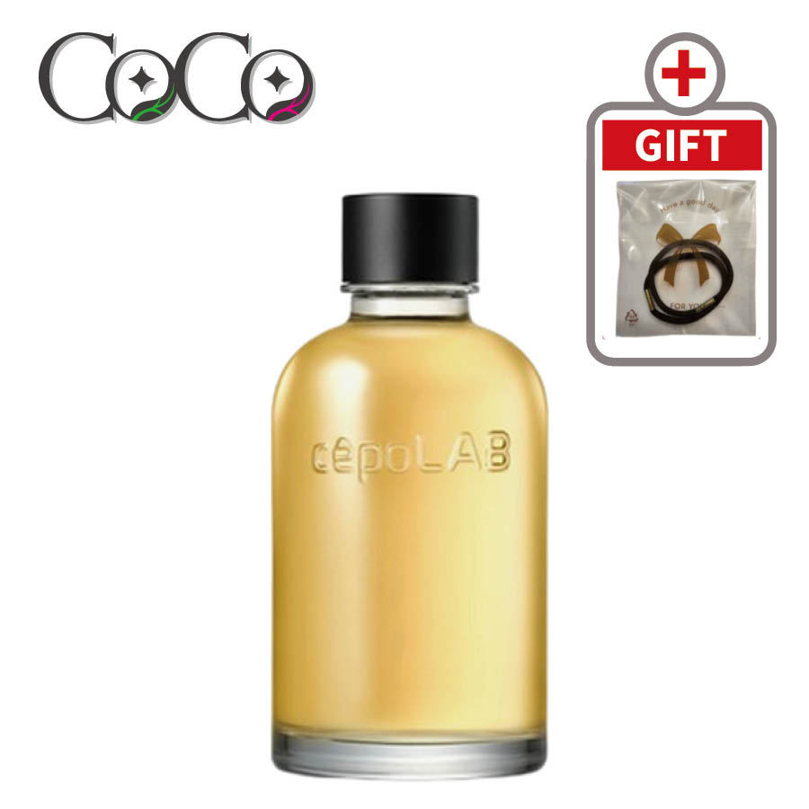 【正規品】]細胞ラップバイオジェニックエッセンスクレブスオリジナル90％155ml