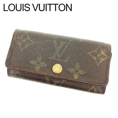 Libelice コーデュロイ ウェア 【公式通販】