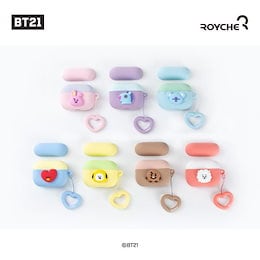 Qoo10 | AIRPODS-ケース-BT21のおすすめ商品リスト(ランキング順