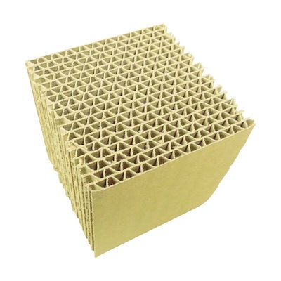 土肥金山K24 純金砂金 土肥金山 純金24K 砂金50粒 土肥金山 砂金採り 50粒