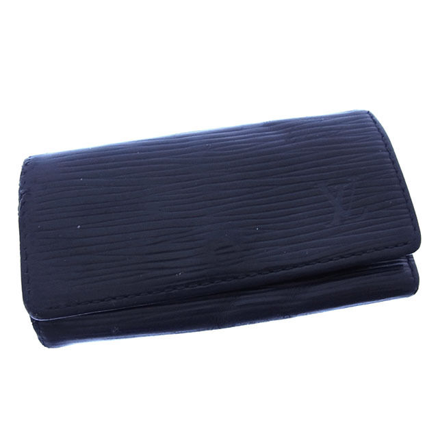 ジャンプ ショップ 限定 366日 ステッカー 2017年6月20日 ゾロ ナミ