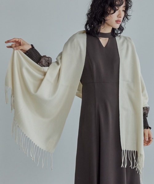 [最安値挑戦]ストール パーティーラメストール 大判 マフラー 結婚式 パーティー 同窓会 二次会 レディース