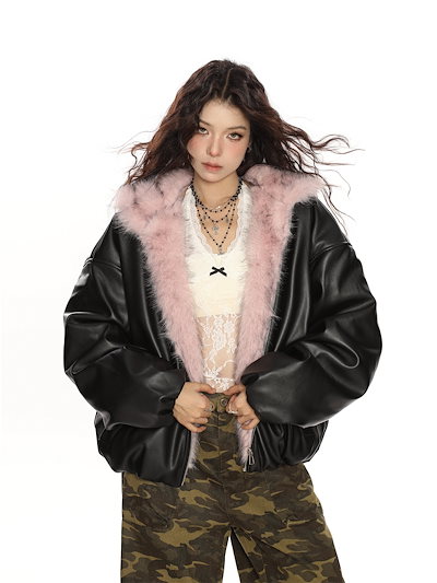 女児用フラメンコスカート 、ももいろ、オリジナル一点物♪ 【公式通販】