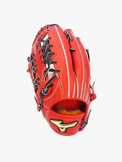 グローバルエリート 硬式グラブ タクミ 1AJGH97207-70H