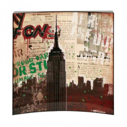 アートピクチャー(crystal paint) 30216