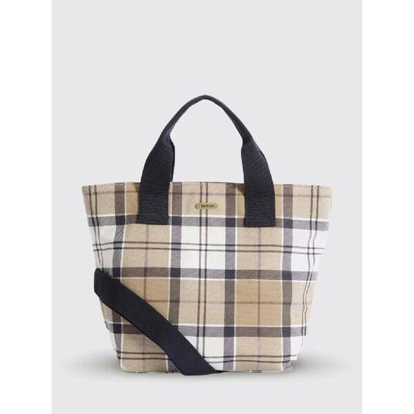 女性用ショルダーバッグ LBA0468 TP642344656