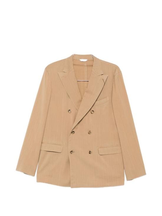 BOGLIOLI Men Suit Jackets N4202J SB64190316