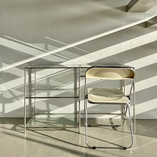 Qoo10 – 「furnihunter」のショップページです。