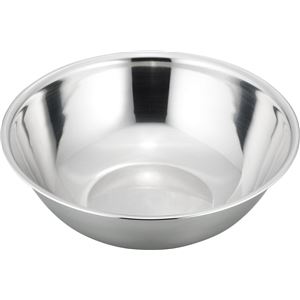 新品本物 20個セット 和平フレイズ SUIグート ボール 29cm SUI-6040 調理器具 新品本物 20個セット 和平フレイズ SUIグート ボール 29cm SUI-6040 調理器具